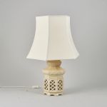 1494 3186 TABLE LAMP